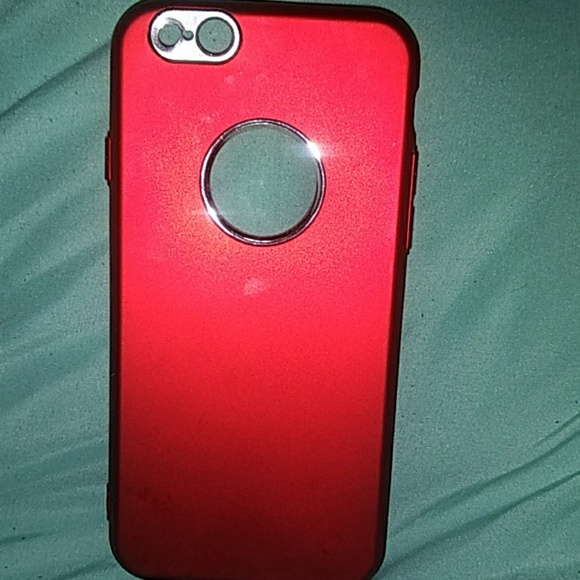 IPHONE 6/6s cases - Picture 2 of 2